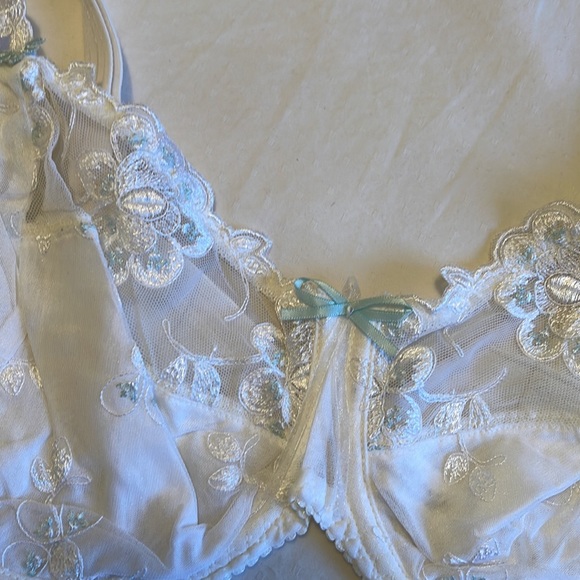 Prima Donna Lingerie - Alexandrie Bra - Picture 7 of 7